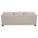 Glenn Stationary 3 Pc Sets - Casa Morelos / Coahuila Furniture (Oklahoma City, OK)