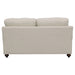 Glenn Stationary 3 Pc Sets - Casa Morelos / Coahuila Furniture (Oklahoma City, OK)