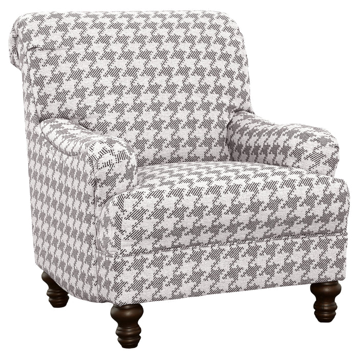 Glenn Stationary 3 Pc Sets - Casa Morelos / Coahuila Furniture (Oklahoma City, OK)