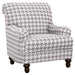 Glenn Stationary 3 Pc Sets - Casa Morelos / Coahuila Furniture (Oklahoma City, OK)