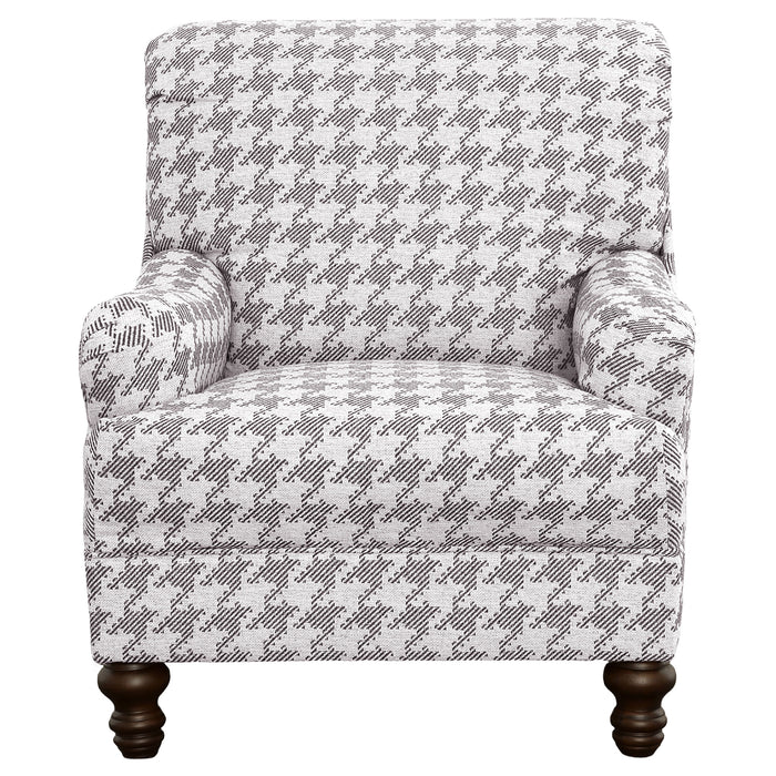 Glenn Stationary 3 Pc Sets - Casa Morelos / Coahuila Furniture (Oklahoma City, OK)