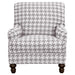 Glenn Stationary 3 Pc Sets - Casa Morelos / Coahuila Furniture (Oklahoma City, OK)