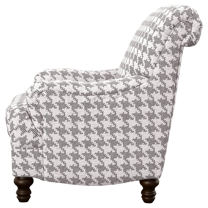 Glenn Stationary 3 Pc Sets - Casa Morelos / Coahuila Furniture (Oklahoma City, OK)