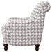 Glenn Stationary 3 Pc Sets - Casa Morelos / Coahuila Furniture (Oklahoma City, OK)