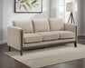 Islington Sofa - Casa Morelos / Coahuila Furniture (Oklahoma City, OK)
