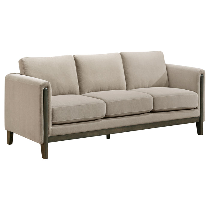 Islington Sofa - Casa Morelos / Coahuila Furniture (Oklahoma City, OK)
