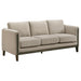 Islington Sofa - Casa Morelos / Coahuila Furniture (Oklahoma City, OK)