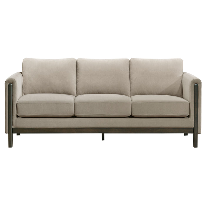 Islington Sofa - Casa Morelos / Coahuila Furniture (Oklahoma City, OK)