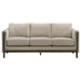 Islington Sofa - Casa Morelos / Coahuila Furniture (Oklahoma City, OK)