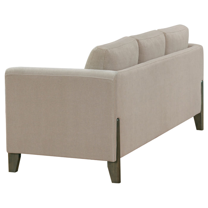 Islington Sofa - Casa Morelos / Coahuila Furniture (Oklahoma City, OK)