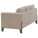 Islington Sofa - Casa Morelos / Coahuila Furniture (Oklahoma City, OK)