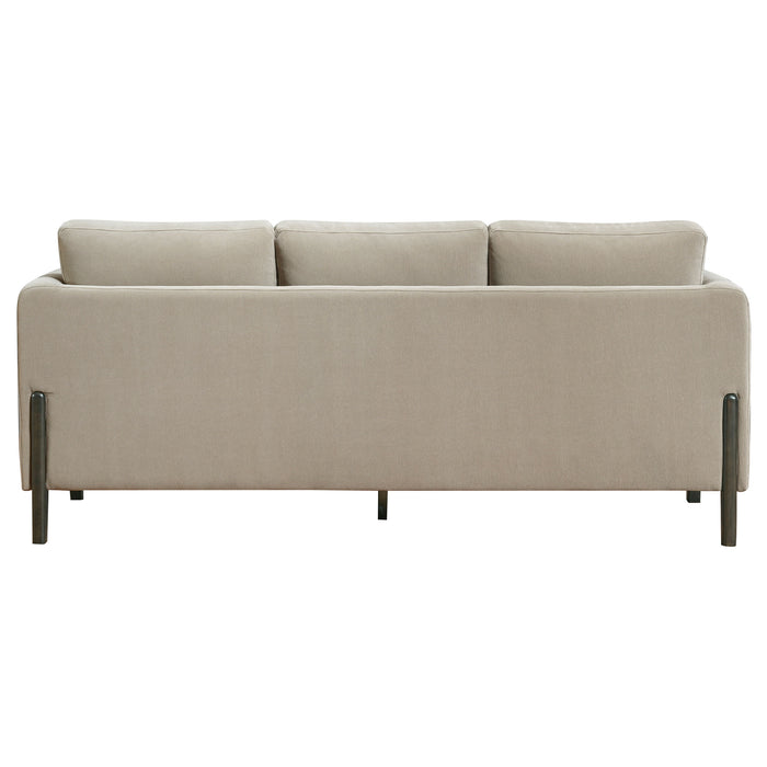 Islington Sofa - Casa Morelos / Coahuila Furniture (Oklahoma City, OK)