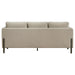 Islington Sofa - Casa Morelos / Coahuila Furniture (Oklahoma City, OK)