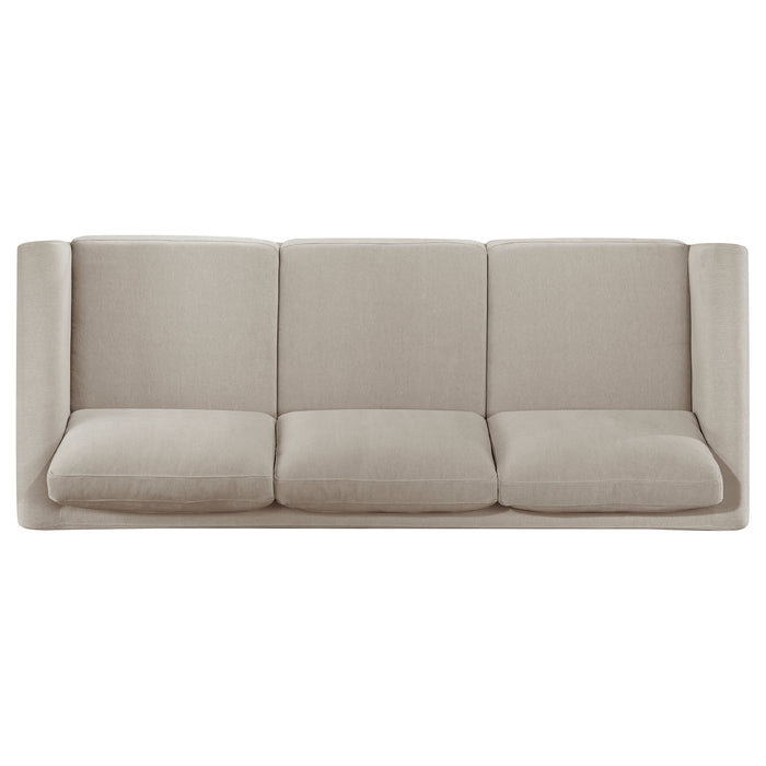 Islington Sofa - Casa Morelos / Coahuila Furniture (Oklahoma City, OK)