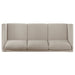 Islington Sofa - Casa Morelos / Coahuila Furniture (Oklahoma City, OK)