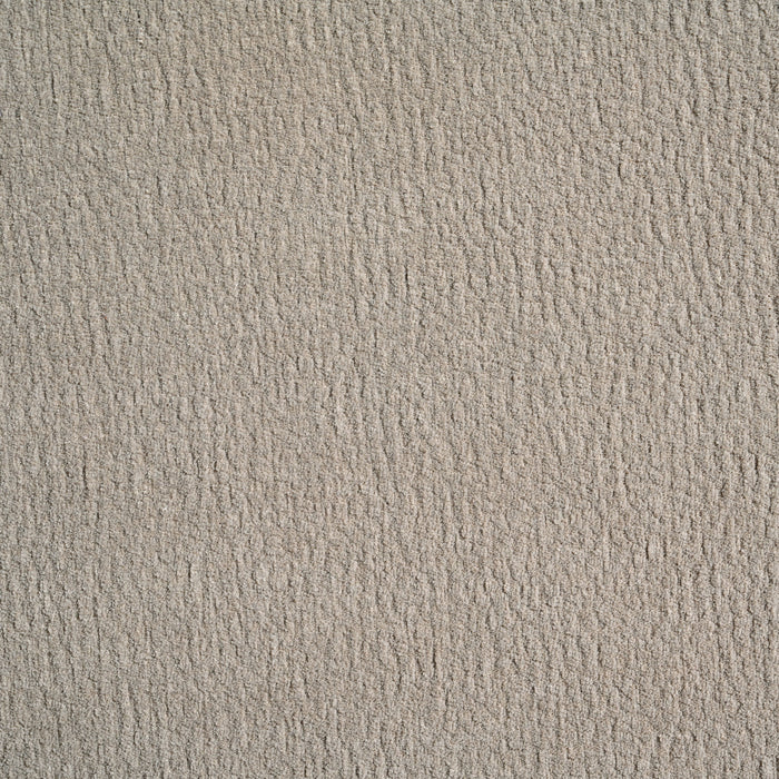 Islington Sofa - Casa Morelos / Coahuila Furniture (Oklahoma City, OK)