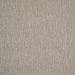Islington Sofa - Casa Morelos / Coahuila Furniture (Oklahoma City, OK)