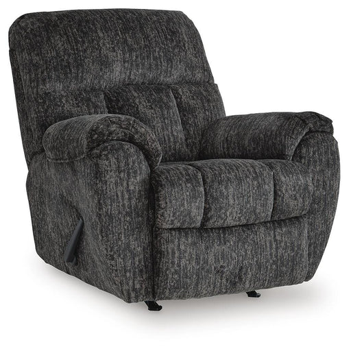Stayfish Recliner - Casa Morelos / Coahuila Furniture (Oklahoma City, OK)