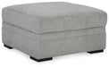 Casselbury Living Room Set - Casa Morelos / Coahuila Furniture (Oklahoma City, OK)