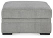 Casselbury Living Room Set - Casa Morelos / Coahuila Furniture (Oklahoma City, OK)