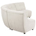 Charlotte Modular Sectionals - Casa Morelos / Coahuila Furniture (Oklahoma City, OK)
