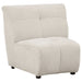Charlotte Modular Sectionals - Casa Morelos / Coahuila Furniture (Oklahoma City, OK)
