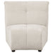 Charlotte Modular Sectionals - Casa Morelos / Coahuila Furniture (Oklahoma City, OK)