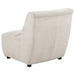 Charlotte Modular Sectionals - Casa Morelos / Coahuila Furniture (Oklahoma City, OK)