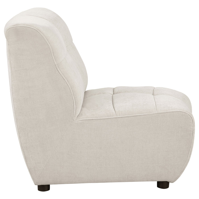 Charlotte Modular Sectionals - Casa Morelos / Coahuila Furniture (Oklahoma City, OK)