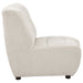 Charlotte Modular Sectionals - Casa Morelos / Coahuila Furniture (Oklahoma City, OK)