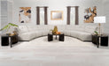Charlotte Modular Sectionals - Casa Morelos / Coahuila Furniture (Oklahoma City, OK)