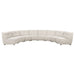 Charlotte Modular Sectionals - Casa Morelos / Coahuila Furniture (Oklahoma City, OK)