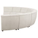 Charlotte Modular Sectionals - Casa Morelos / Coahuila Furniture (Oklahoma City, OK)