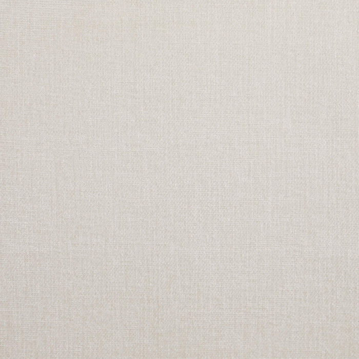 Charlotte Upholstered Modular Sectional Sofa Ivory - Casa Morelos / Coahuila Furniture (Oklahoma City, OK)