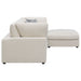 Serene Modular Sectionals 5 - Casa Morelos / Coahuila Furniture (Oklahoma City, OK)