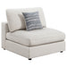 Serene Modular Sectionals 5 - Casa Morelos / Coahuila Furniture (Oklahoma City, OK)
