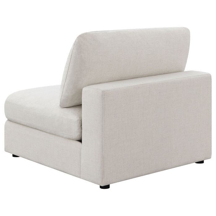Serene Modular Sectionals 5 - Casa Morelos / Coahuila Furniture (Oklahoma City, OK)