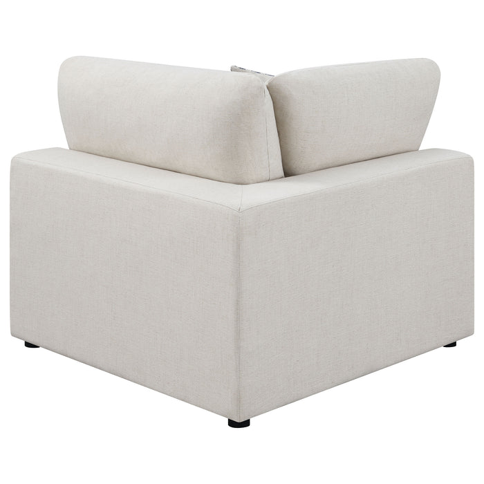 Serene Modular Sectionals 5 - Casa Morelos / Coahuila Furniture (Oklahoma City, OK)