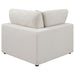 Serene Modular Sectionals 5 - Casa Morelos / Coahuila Furniture (Oklahoma City, OK)