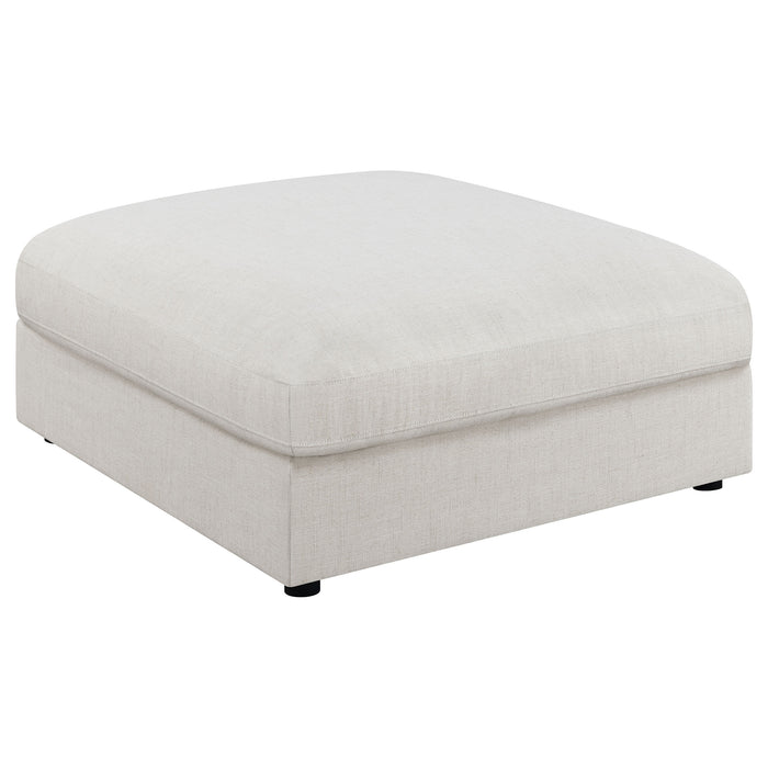 Serene Modular Sectionals 5 - Casa Morelos / Coahuila Furniture (Oklahoma City, OK)