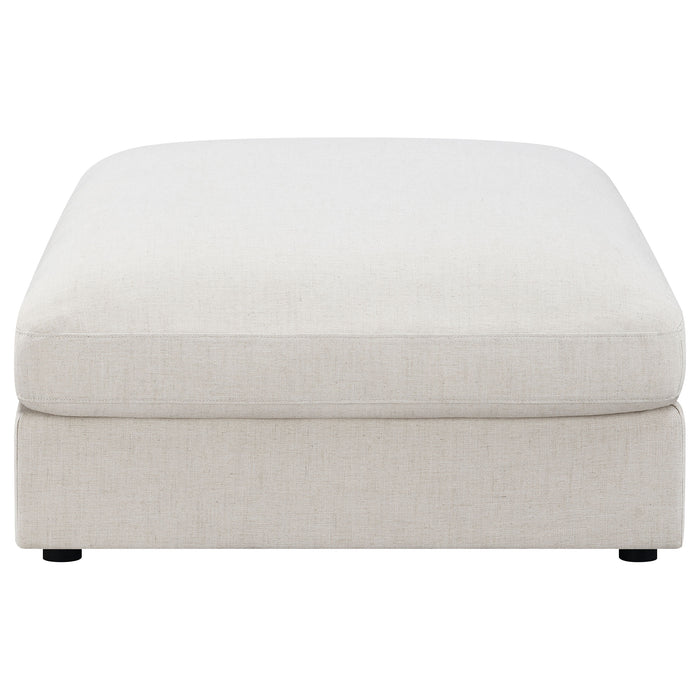 Serene Modular Sectionals 5 - Casa Morelos / Coahuila Furniture (Oklahoma City, OK)