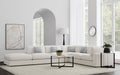 Serene Modular Sectionals 5 - Casa Morelos / Coahuila Furniture (Oklahoma City, OK)