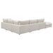 Serene Modular Sectionals 5 - Casa Morelos / Coahuila Furniture (Oklahoma City, OK)
