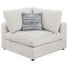 Serene Modular Sectionals 5 - Casa Morelos / Coahuila Furniture (Oklahoma City, OK)