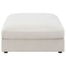 Serene Modular Sectionals 5 - Casa Morelos / Coahuila Furniture (Oklahoma City, OK)