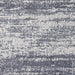 Serene Modular Sectionals 5 - Casa Morelos / Coahuila Furniture (Oklahoma City, OK)