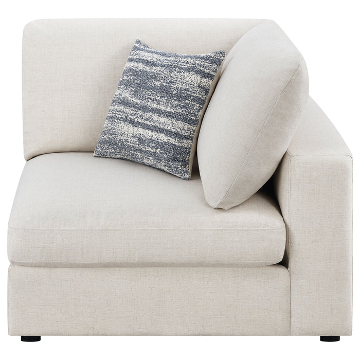 Serene Modular Sectionals - Casa Morelos / Coahuila Furniture (Oklahoma City, OK)