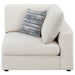 Serene Modular Sectionals - Casa Morelos / Coahuila Furniture (Oklahoma City, OK)