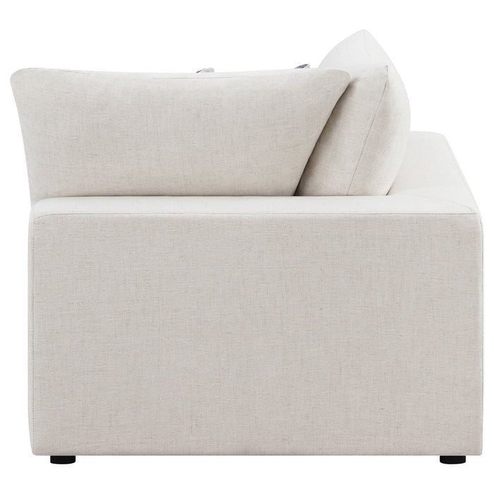 Serene Modular Sectionals - Casa Morelos / Coahuila Furniture (Oklahoma City, OK)