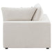 Serene Modular Sectionals - Casa Morelos / Coahuila Furniture (Oklahoma City, OK)
